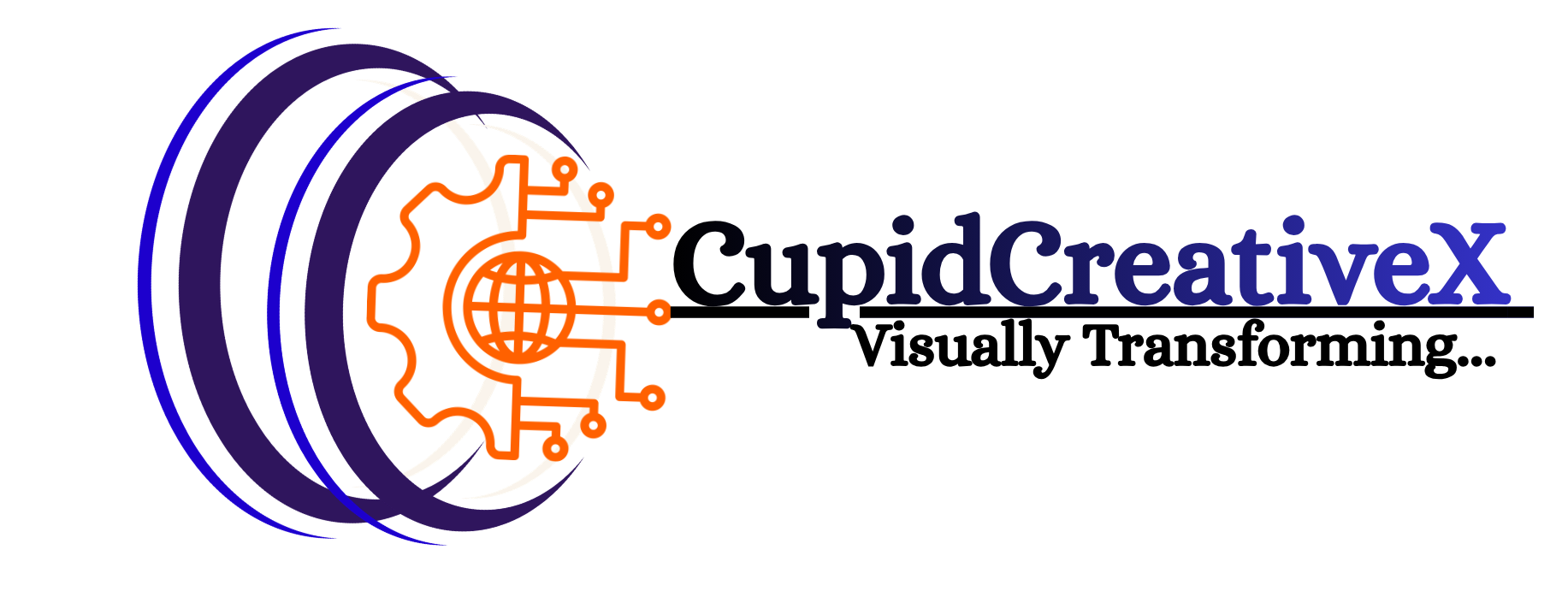 CupidCreativeX